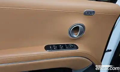 Hyundai Palisade 2026 2.5 Автомат в Москве № 46367, миниатюра 7