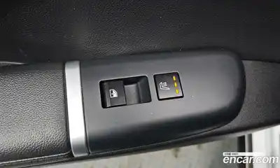 Hyundai Grandeur 2023 2.5 Автомат в Москве № 49913, миниатюра 6