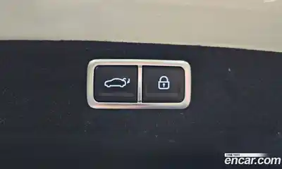 Hyundai Grandeur 2023 2.5 Автомат в Москве № 49913, миниатюра 10