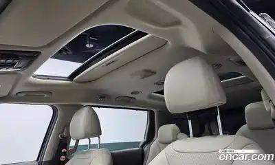 Kia Canival 2024 1.6 Автомат в Москве № 52543, миниатюра 12