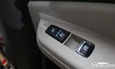 Kia Canival 2024 1.6 Автомат в Москве № 52543, миниатюра 2