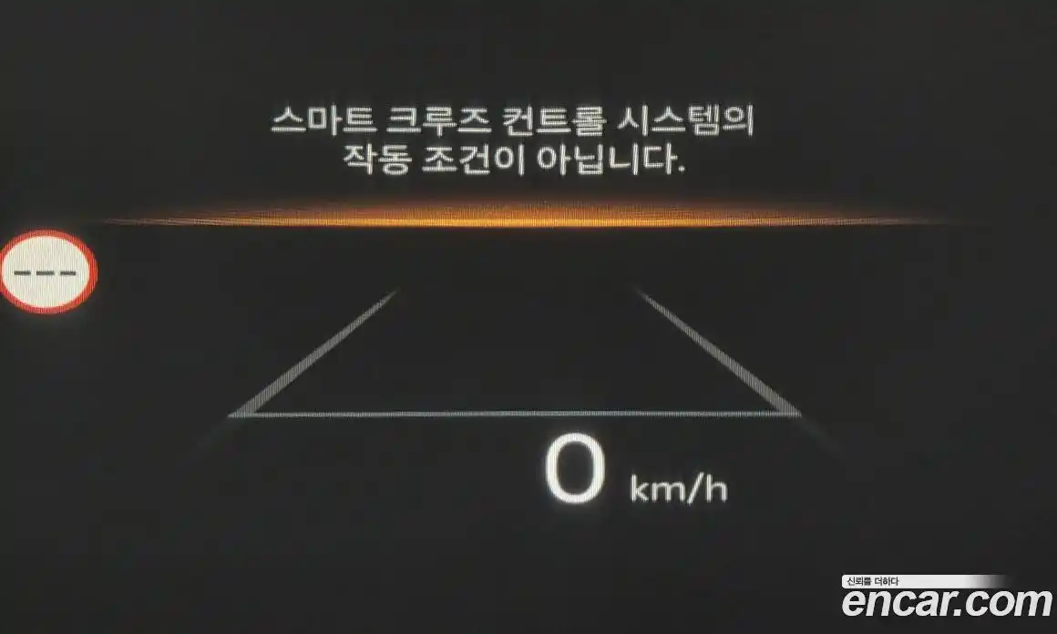 Kia Canival 2024 1.6 Автомат в Москве № 52543, фото 10