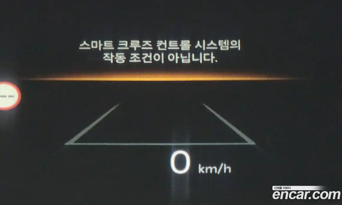 Kia Canival 2024 3.5 Автомат в Москве № 55247, фото 5