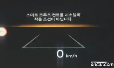 Kia Canival 2024 3.5 Автомат в Москве № 55247, миниатюра 5