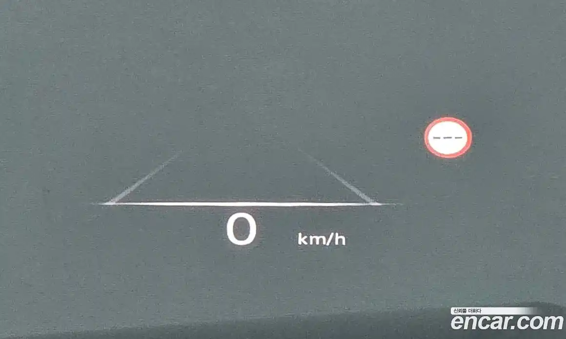 Genesis GV80 2022 2.5 Автомат в Москве № 56383, фото 7