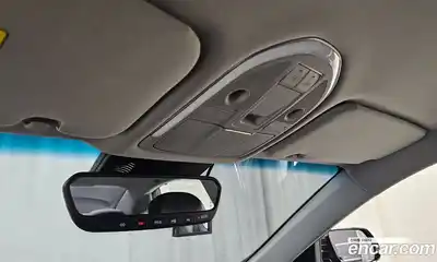 Genesis G80 2019 3.3 Автомат в Москве № 57010, миниатюра 12