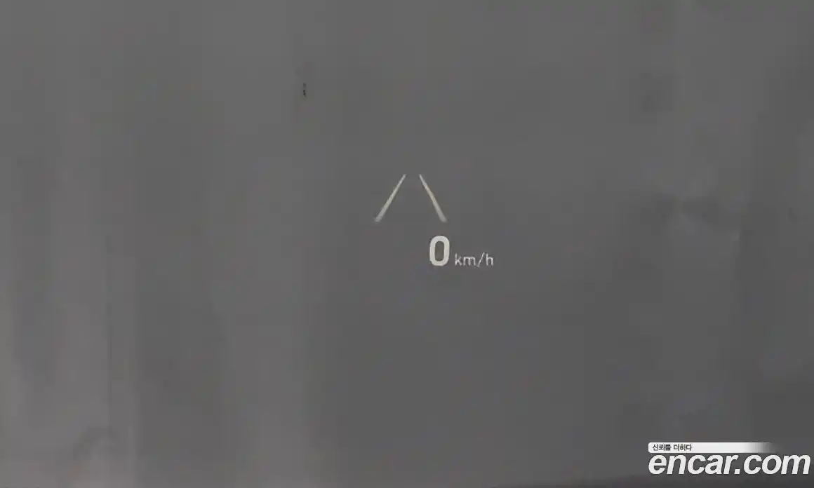 Genesis G80 2019 3.3 Автомат в Москве № 57010, фото 3