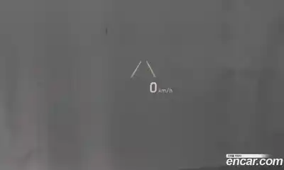 Genesis G80 2019 3.3 Автомат в Москве № 57010, миниатюра 3