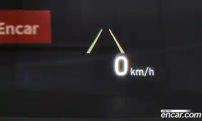 Genesis G80 2019 3.3 Автомат в Москве № 57018, миниатюра 2