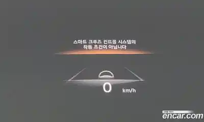 Genesis GV70 2022 2.5 Автомат в Москве № 57301, миниатюра 8