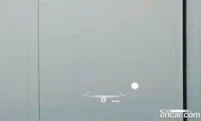 Genesis G80 2023 2.5 Автомат в Москве № 58255, миниатюра 3