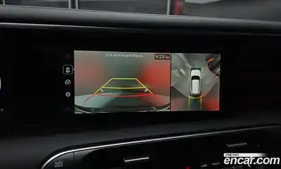 Hyundai Palisade 2026 2.5 Автомат в Москве № 6337, миниатюра 12