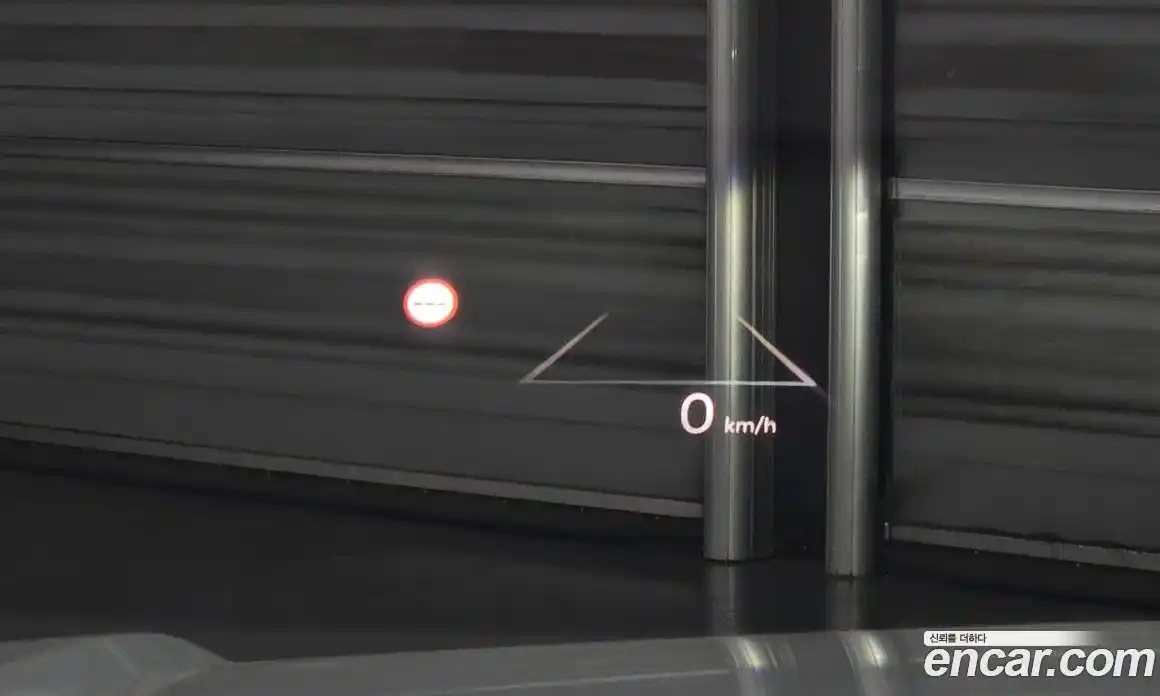 Hyundai Palisade 2026 2.5 Автомат в Москве № 6337, фото 16