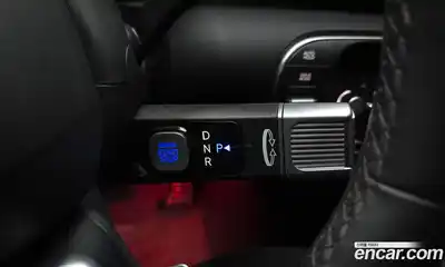 Hyundai Palisade 2026 2.5 Автомат в Москве № 6337, миниатюра 2