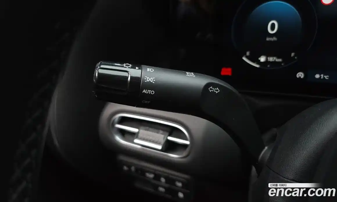 Hyundai Palisade 2026 2.5 Автомат в Москве № 6337, фото 3