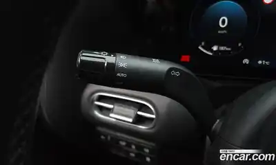 Hyundai Palisade 2026 2.5 Автомат в Москве № 6337, миниатюра 3