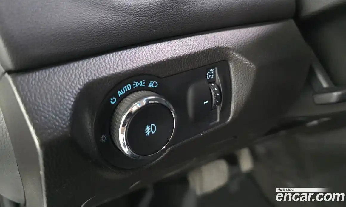 Chevrolet Cruze 2014 1.8 Автомат в Москве № 84029, фото 13