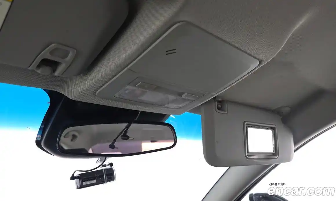 Chevrolet Cruze 2014 1.8 Автомат в Москве № 84029, фото 20