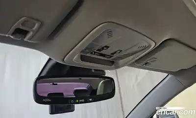 Chevrolet Malibu 2017 1.5 Автомат в Москве № 85531, миниатюра 7