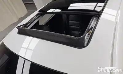 Chevrolet Malibu 2017 1.5 Автомат в Москве № 85531, миниатюра 8