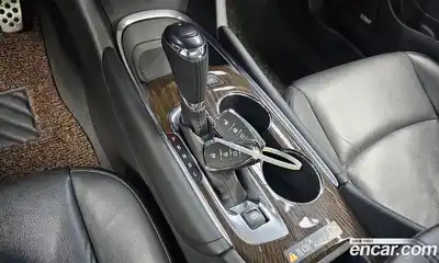 Chevrolet Malibu 2017 1.5 Автомат в Москве № 85531, миниатюра 10