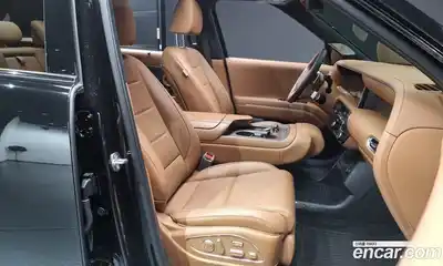 Hyundai Palisade 2025 2.5 Автомат в Москве № 92191, миниатюра 12