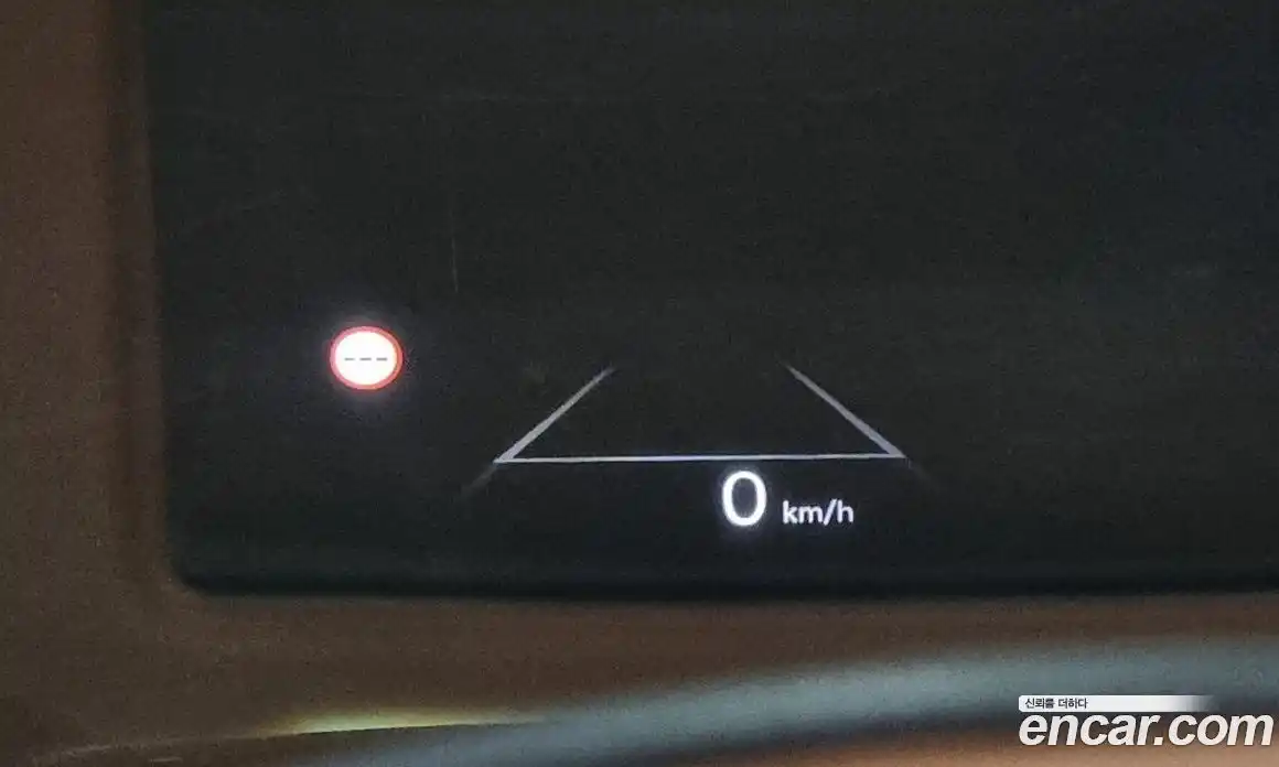 Hyundai Palisade 2025 2.5 Автомат в Москве № 92191, фото 20