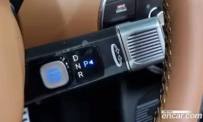 Hyundai Palisade 2025 2.5 Автомат в Москве № 92191, миниатюра 2