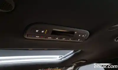 Hyundai Palisade 2025 2.5 Автомат в Москве № 92191, миниатюра 7