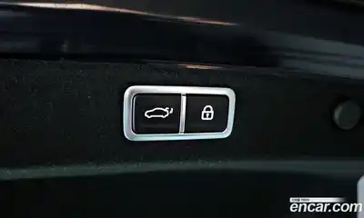 Hyundai Grandeur 2023 2.5 Автомат в Москве № 9286, миниатюра 10