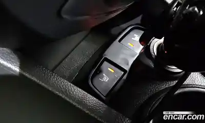 Chevrolet Matiz 2011 1.0 Автомат в Москве № 94088, миниатюра 12