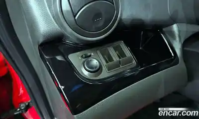 Chevrolet Matiz 2011 1.0 Автомат в Москве № 94088, миниатюра 2