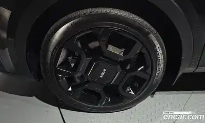 Kia Sorento 2024 2.5 Автомат в Москве № 96889, миниатюра 12