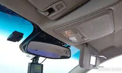 Chevrolet Lacetti 2010 1.6 Механическая в Москве № 98216, миниатюра 4