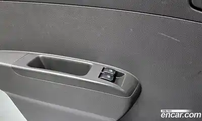 Chevrolet Spark 2014 1.0 Автомат в Москве № 99144, миниатюра 6