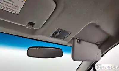 Chevrolet Spark 2014 1.0 Автомат в Москве № 99144, миниатюра 9