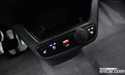 Kia Ray 2024 1.0 Автомат в Москве № 101883, миниатюра 10