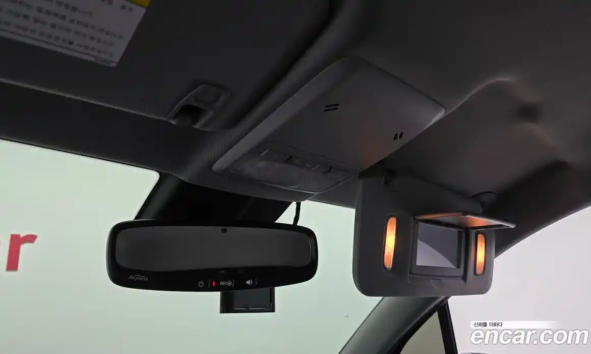 Chevrolet Trax 2019 1.4 Автомат в Москве № 103740, фото 18