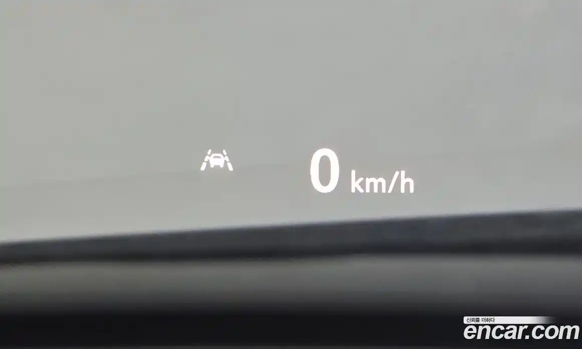 Chevrolet TrailBlazer 2021 1.3 Автомат в Москве № 104272, фото 4