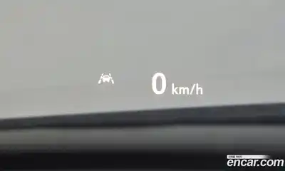 Chevrolet TrailBlazer 2021 1.3 Автомат в Москве № 104272, миниатюра 4