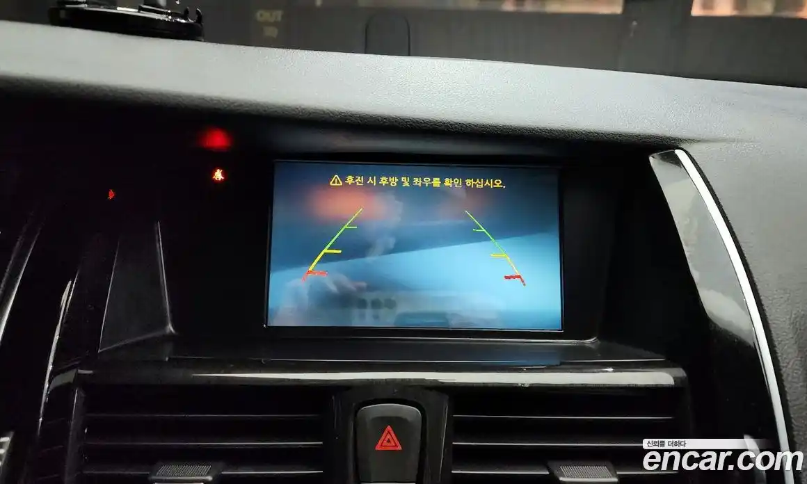 Renault SM7 2017 2.0 Автомат в Москве № 106386, фото 16