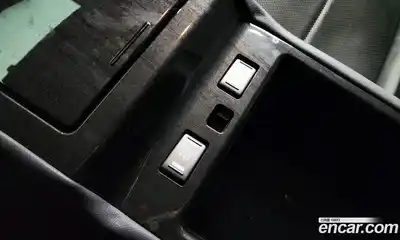 Renault SM7 2017 2.0 Автомат в Москве № 106386, миниатюра 3