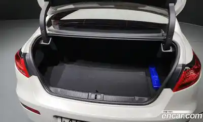 Renault SM7 2017 2.0 Автомат в Москве № 106386, миниатюра 6