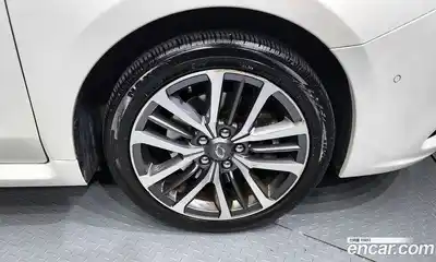 Renault SM7 2017 2.0 Автомат в Москве № 106386, миниатюра 8