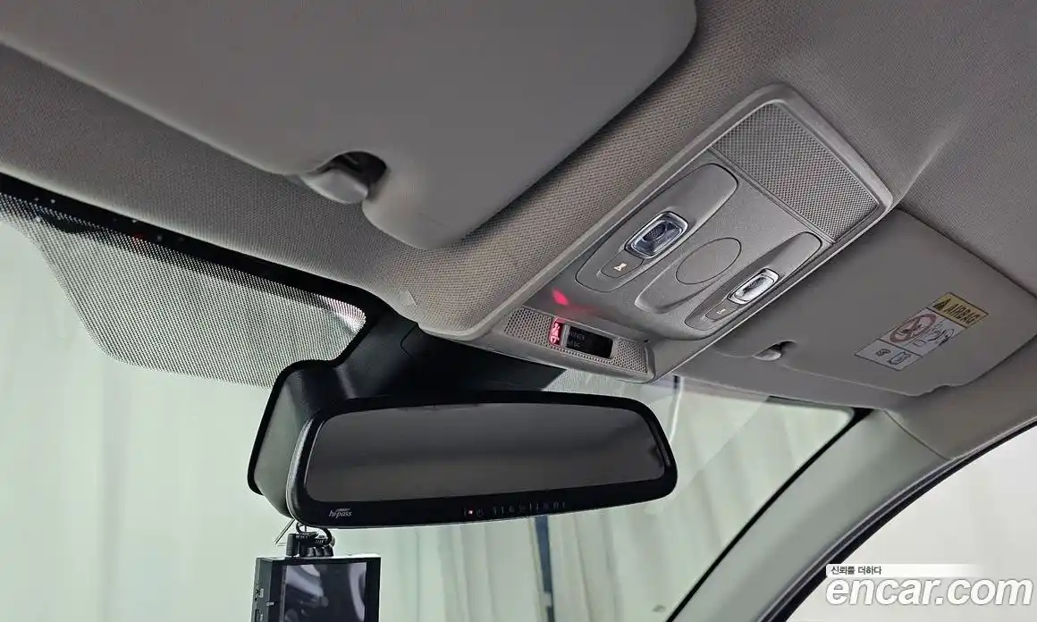 Renault XM3 2022 1.3 Автомат в Москве № 106438, фото 20