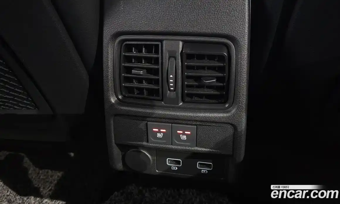 Renault Arkana 2025 1.6 Автомат в Москве № 107074, фото 12