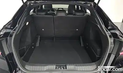 Renault Arkana 2025 1.6 Автомат в Москве № 107074, миниатюра 3