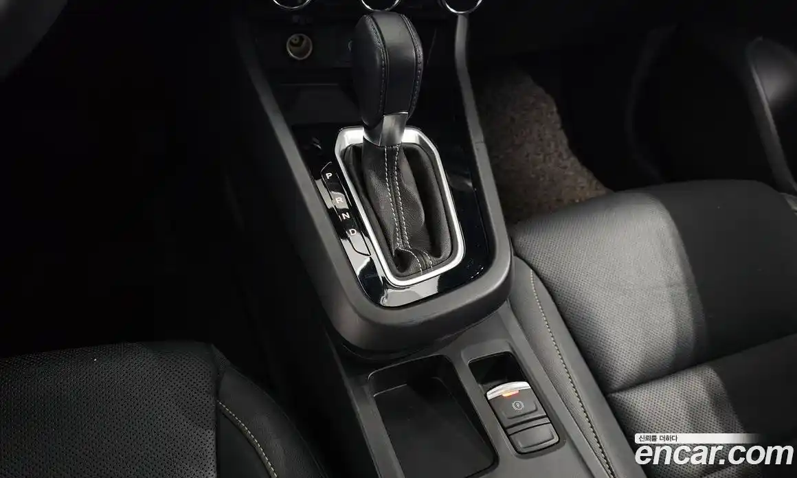 Renault Arkana 2025 1.6 Автомат в Москве № 107074, фото 7