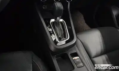 Renault Arkana 2025 1.6 Автомат в Москве № 107074, миниатюра 7