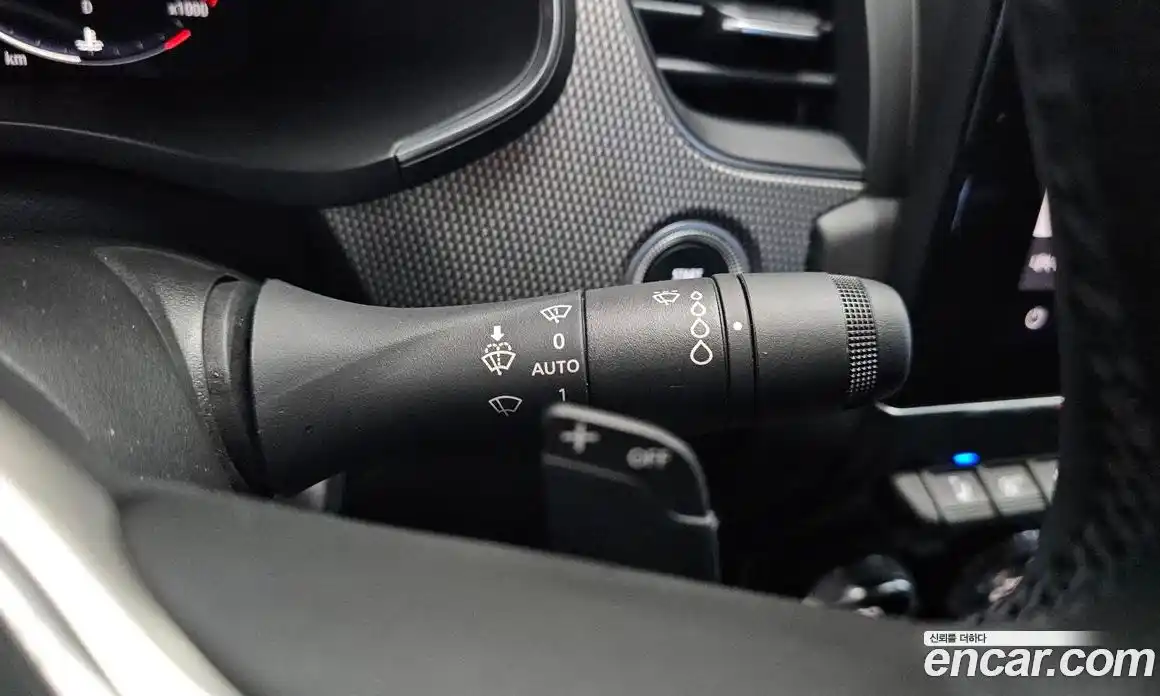 Renault Arkana 2025 1.6 Автомат в Москве № 107074, фото 10